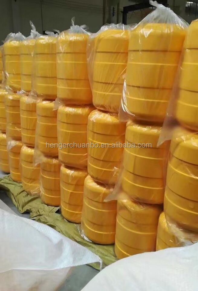 एसबी आईएसओ प्रमाणित पीला राजमार्ग सुरक्षा रोलर बैरियर रेलिंग मानक गुणवत्ता: 0