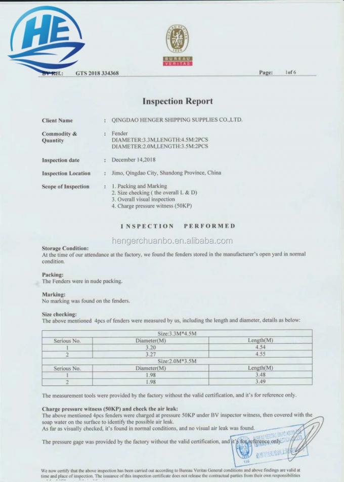 एंकर अंतर्देशीय नाव समुद्री नेविगेशन मार्कर पॉलीथीन नेविगेशन बुवाई 10