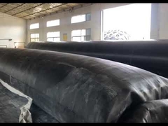 चीन का सर्वश्रेष्ठ पेशेवर एयरबैग निर्माण