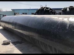 2 साल की वारंटी अवधि के साथ एयरबैग