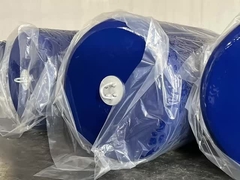 फोम भरा फेंडर