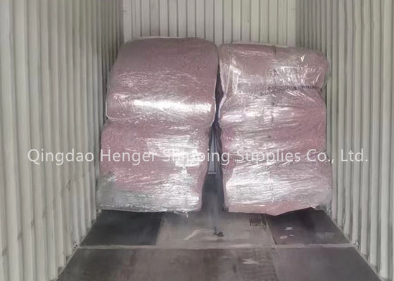 गुणवत्ता मरीन एयरबैग रबर गुब्बारा रोलर शिप लॉन्चिंग एयरबैग फैक्टरी