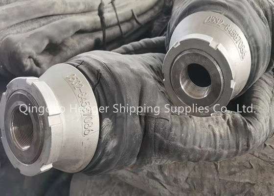 गुणवत्ता बचाव के लिए व्यावहारिक आर्थिक समुद्री रबर एयरबैग फैक्टरी