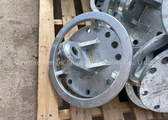 गुणवत्ता नौसेना/जहाज/जहाज वायवीय रबर फेंडर फैक्टरी