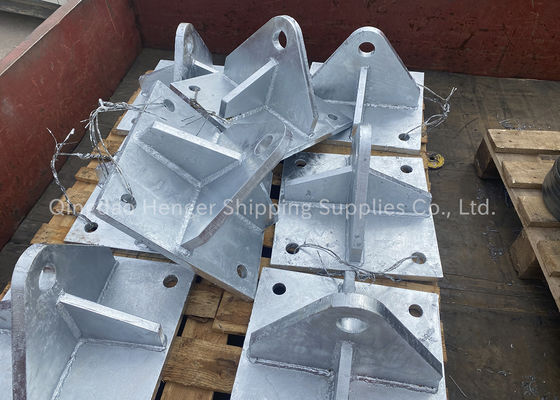 गुणवत्ता नौसेना/जहाज/जहाज वायवीय रबर फेंडर फैक्टरी