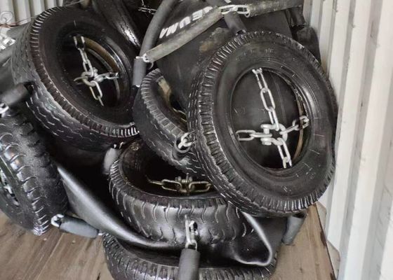 गुणवत्ता उत्कृष्ट शॉक अवशोषण क्षमता और नेट प्रकार संरचना के साथ अत्यधिक टिकाऊ समुद्री रबर फेंडर फैक्टरी