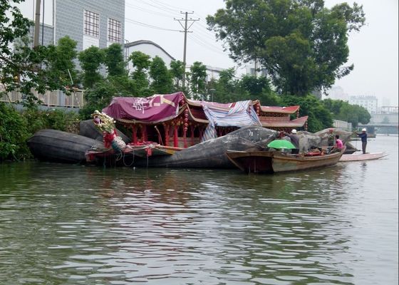 गुणवत्ता अनुकूलन योग्य inflatable रबर एयरबैग, सीधे निर्माता द्वारा आपूर्ति की जाती है फैक्टरी