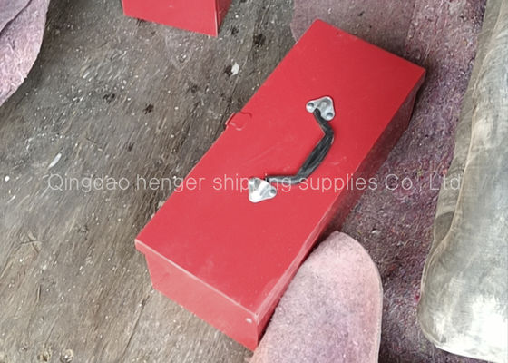 गुणवत्ता शिप लॉन्चिंग के लिए BV सर्टिफिकेट इन्फ्लेटेबल मरीन एयरबैग 1.5X24M फैक्टरी