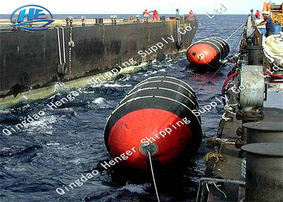 गुणवत्ता कुशल दुर्घटना सुरक्षा के लिए चेन टायर नेट के साथ फोम से भरे फेंडर फैक्टरी