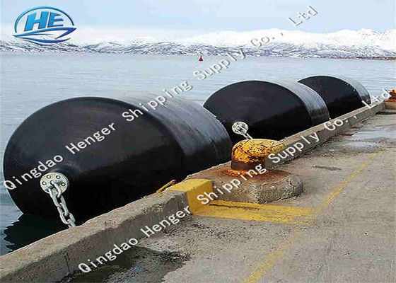 गुणवत्ता रंग में अनुकूलित उच्च घनत्व फोम भरा फेंडर पॉल्यूरिया कोटिंग फैक्टरी