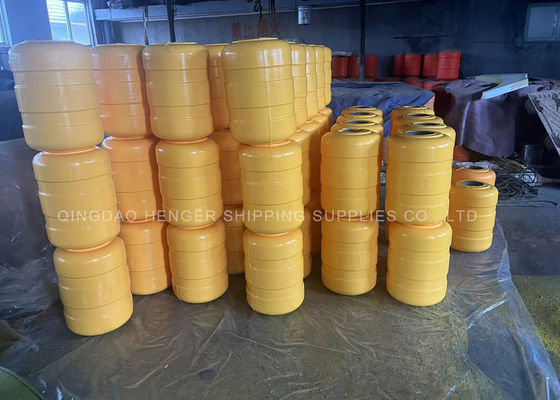 गुणवत्ता हाईवे ट्रैफिक सेफ्टी ईवा बकेट रोलिंग एंटी क्रैश रेलिंग रोड रोलर बैरियर फैक्टरी