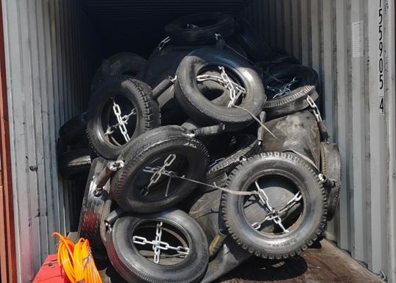 गुणवत्ता जेटी रबर फेंडरटाइप मरीन फ्लोटिंग वायवीय फेंडर inflatable फैक्टरी