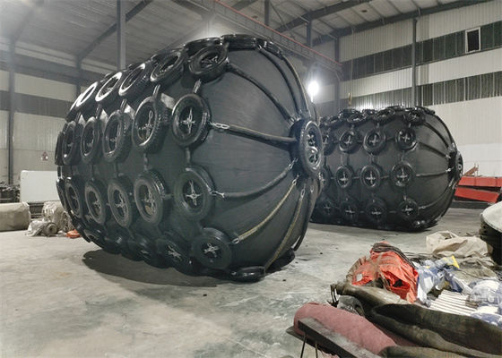 गुणवत्ता ठोस inflatable फेंडर कतरनी, रोटरी और संपीड़न प्रकार फैक्टरी