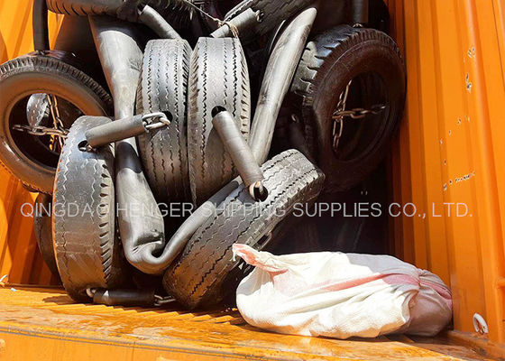 गुणवत्ता सीसीएस एबीएस बीवी एलआर केआर प्रमाणपत्रों के साथ अनुकूलित समुद्री वायवीय रबर फेंडर फैक्टरी