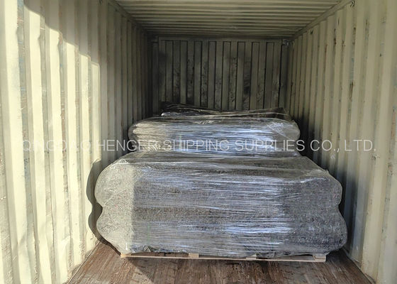 गुणवत्ता उच्च दबाव काली शिपिंग लॉन्चिंग भारी उठाने inflatable समुद्री रबर एयरबैग फैक्टरी