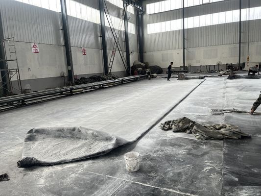 गुणवत्ता आईएसओ प्रमाणित अनुकूलित समुद्री प्राकृतिक रबर जहाज लॉन्चिंग एयरबैग फैक्टरी