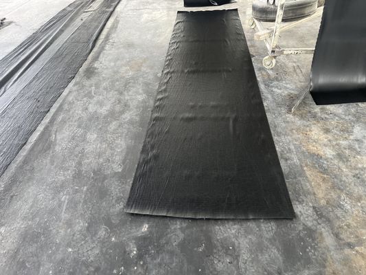 गुणवत्ता आईएसओ प्रमाणित अनुकूलित समुद्री प्राकृतिक रबर जहाज लॉन्चिंग एयरबैग फैक्टरी