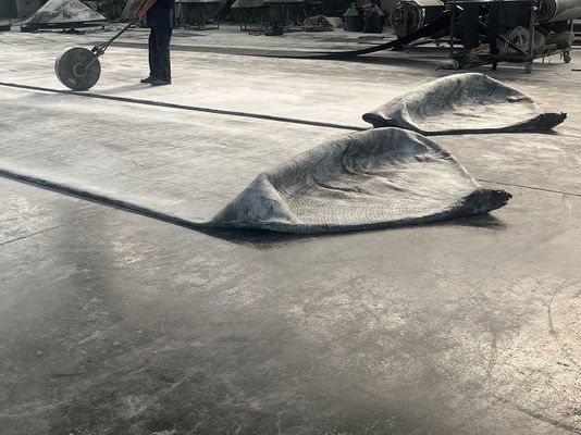 गुणवत्ता काला रंग कस्टम 8-10 वर्ष टिकाऊ समुद्री तटस्थ रबर एयरबैग फैक्टरी