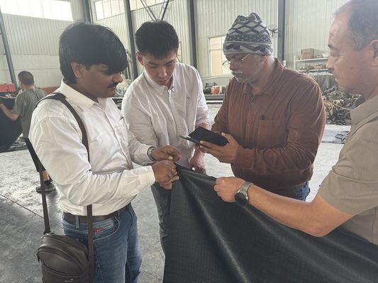 गुणवत्ता समुद्री के लिए प्राकृतिक रबर जहाज लॉन्चिंग एयरबैग फैक्टरी