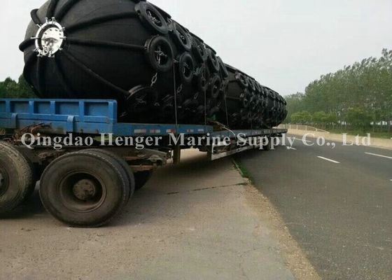 गुणवत्ता नया अनुकूलित विशेष डिजाइन बड़े आकार योकोहामा फ़्लोटिंग न्यूमेटिक रबड़ फेंडर फैक्टरी