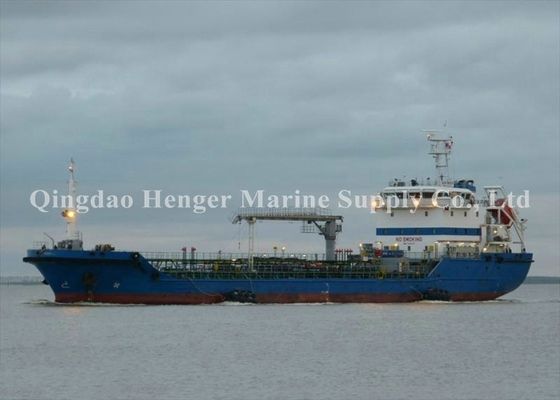 गुणवत्ता 3 परतों विरोधी विस्फोट सागर गार्ड फेंडर, टेट्टी और घाट संरक्षण डॉक बम्पर फेंडर फैक्टरी