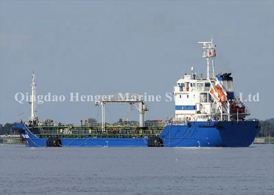 गुणवत्ता विभिन्न आकार और ISO17357 प्रमाणन के साथ 50Kpa वायवीय रबर फेंडर फैक्टरी