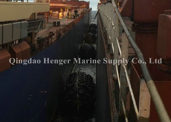 गुणवत्ता टेट्टी और घाट संरक्षण के लिए उच्च गुणवत्ता वाले एंटी विस्फोट योकोहामा स्लिंग न्यूमेटिक फेंडर फैक्टरी