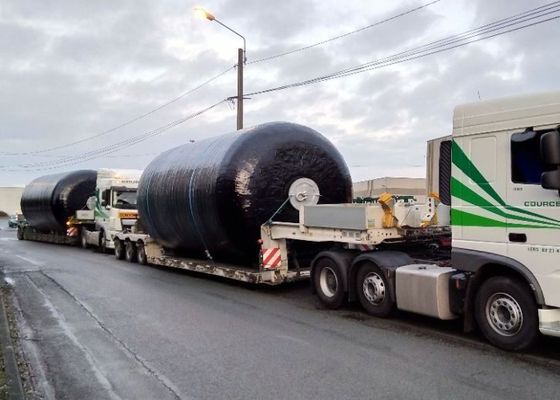 गुणवत्ता उत्कृष्ट एसिड सहिष्णुता फोम नाव फेंडर, नाव ईवीए समुद्री डॉक बंपर्स फेंडर वाइड कठोरता फैक्टरी