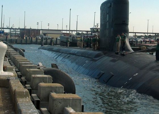 गुणवत्ता नौका फोम भरने वाली नाव फेंडर, एंटी टकराव ईवा फोम भरने वाले डॉक फेंडर का उपयोग करें फैक्टरी