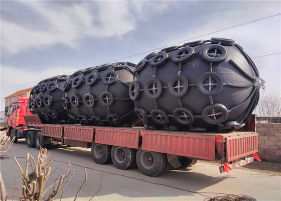 गुणवत्ता Q235 जस्तीकृत निकला हुआ किनारा Inflatable नाव फेंडर शिपयार्ड के लिए उच्च स्थायित्व फैक्टरी
