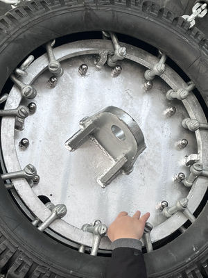 गुणवत्ता 50 केपीए 80 केपीए समुद्री जहाज डॉकिंग योकोहामा वायवीय फेंडर फैक्टरी