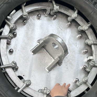 गुणवत्ता समुद्री जहाज के लिए योकोहामा प्रकार के वायवीय रबर फेंडर फैक्टरी