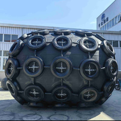 गुणवत्ता वायवीय डॉक बोट रबर फेंडर उत्कृष्ट आपूर्तिकर्ता फैक्टरी