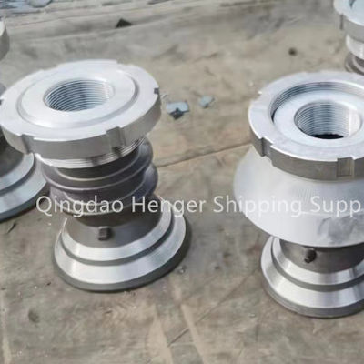 गुणवत्ता काला समुद्री रबर एयरबैग सुरक्षा प्रभावी हरा पर्यावरण संरक्षण फैक्टरी