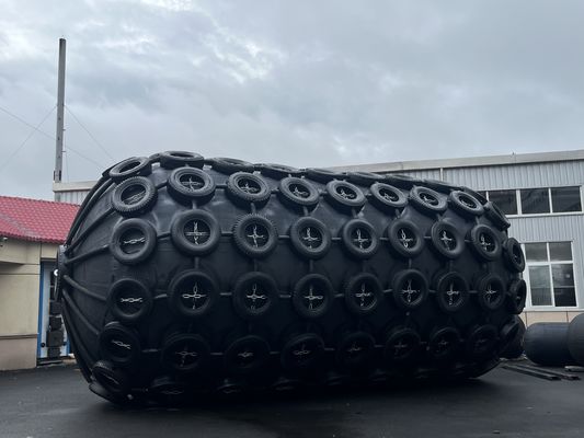 गुणवत्ता डिज़ाइन लाइफ 8 से 15 साल डॉक फ्लोटिंग इन्फ्लेटेबल फेंडर हाई ड्यूरेबिलिटी हेवी ड्यूटी फ्लोटिंग डॉक प्रोटेक्शन फॉर बोट्स फैक्टरी