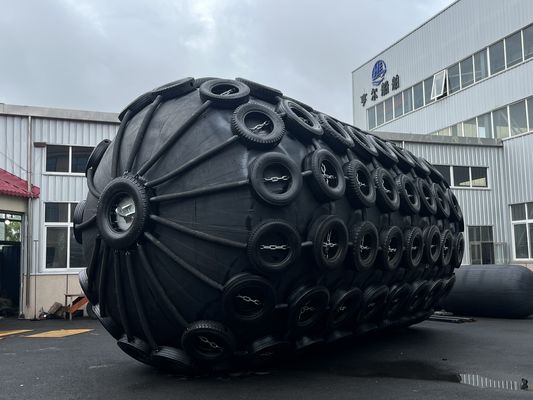 गुणवत्ता डिज़ाइन लाइफ 8 से 15 साल डॉक फ्लोटिंग इन्फ्लेटेबल फेंडर हाई ड्यूरेबिलिटी हेवी ड्यूटी फ्लोटिंग डॉक प्रोटेक्शन फॉर बोट्स फैक्टरी