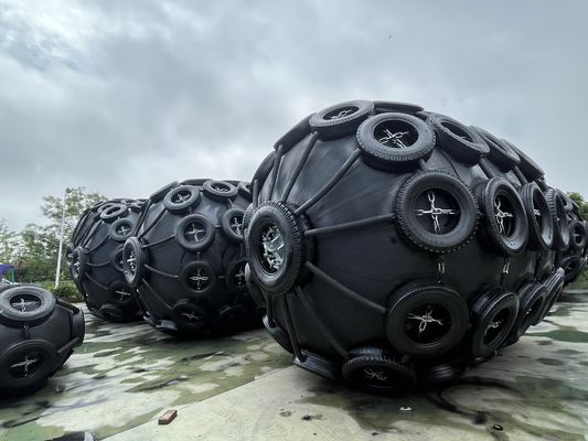 गुणवत्ता डिज़ाइन लाइफ 8 से 15 साल डॉक फ्लोटिंग इन्फ्लेटेबल फेंडर हाई ड्यूरेबिलिटी हेवी ड्यूटी फ्लोटिंग डॉक प्रोटेक्शन फॉर बोट्स फैक्टरी