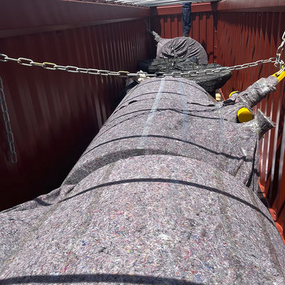 गुणवत्ता समुद्री उत्पाद आपूर्तिकर्ता नौका जहाज के लिए स्टील फ्लोटिंग मोरिंग बोय फैक्टरी