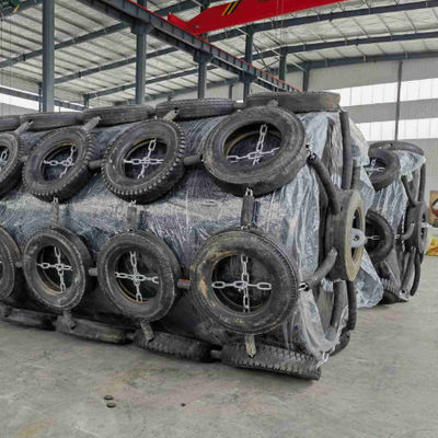 गुणवत्ता रखरखाव मुक्त फोम से भरे फेंडर्स सदा कुशन ड्रम शैली संक्षारण-प्रूफ समुद्री सुरक्षा उपकरण फैक्टरी