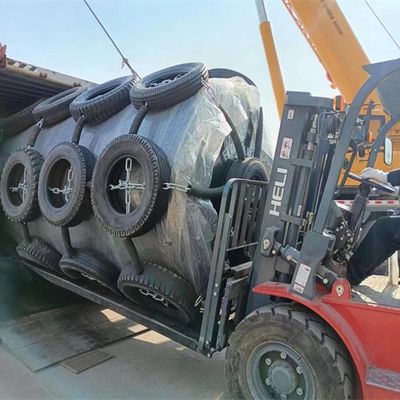 गुणवत्ता अत्यधिक टिकाऊ फोम भरा हुआ फेंडर ️ समुद्री उत्कृष्टता के लिए प्रीमियम ईवीए कोर और पर्यावरण के अनुकूल पॉलिमर फैक्टरी