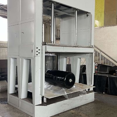 गुणवत्ता अत्यधिक टिकाऊ फोम भरा हुआ फेंडर ️ समुद्री उत्कृष्टता के लिए प्रीमियम ईवीए कोर और पर्यावरण के अनुकूल पॉलिमर फैक्टरी