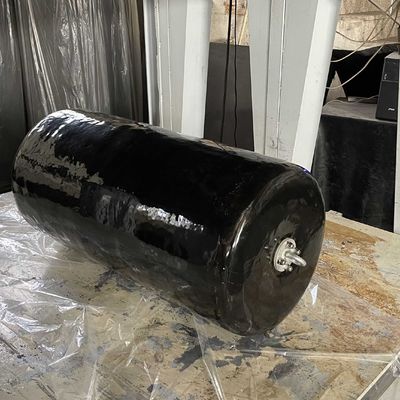 गुणवत्ता अत्यधिक टिकाऊ फोम भरा हुआ फेंडर ️ समुद्री उत्कृष्टता के लिए प्रीमियम ईवीए कोर और पर्यावरण के अनुकूल पॉलिमर फैक्टरी