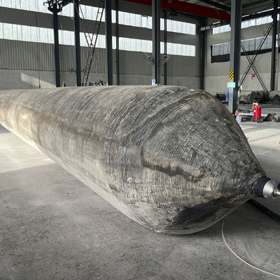 गुणवत्ता फैक्टरी मूल्य समुद्री आपूर्ति, inflatable रबर समुद्री लॉन्चिंग एयरबैग फैक्टरी