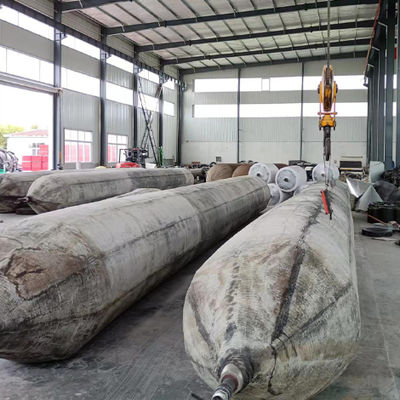 गुणवत्ता समुद्री और भारी उद्योग संचालन के लिए बहुमुखी, कुशल और लागत-बचत समाधान फैक्टरी