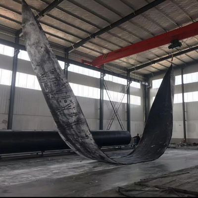 गुणवत्ता समुद्री और भारी उद्योग संचालन के लिए बहुमुखी, कुशल और लागत-बचत समाधान फैक्टरी