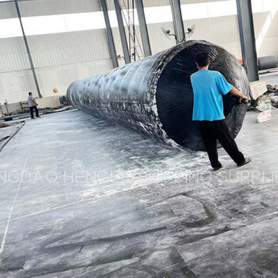 गुणवत्ता समुद्री और भारी उद्योग संचालन के लिए बहुमुखी, कुशल और लागत-बचत समाधान फैक्टरी