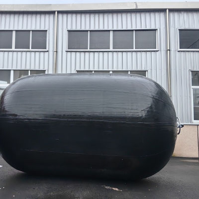 गुणवत्ता हेंगर के न्यूमेटिक रबर फेंडर - बेहतर समुद्री टिकाऊपन और सुरक्षा के लिए उन्नत तकनीक के साथ शीर्ष-श्रेणी का रबर फैक्टरी