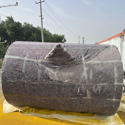 गुणवत्ता ईवीए भरने के साथ स्टील मोरिंग बोय - कस्टम आकार और रंग फैक्टरी