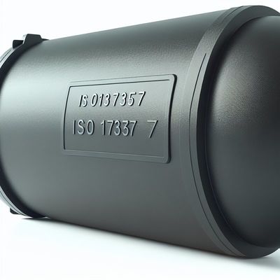 गुणवत्ता आईएसओ17357 समुद्री टक्कर सुरक्षा के लिए वायवीय रबर फेंडर फैक्टरी