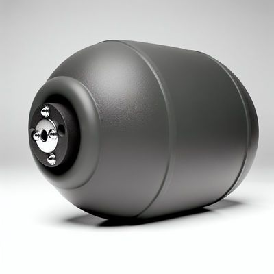 गुणवत्ता आईएसओ17357 समुद्री टक्कर सुरक्षा के लिए वायवीय रबर फेंडर फैक्टरी